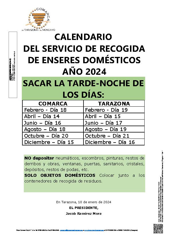 2024_Calendario_recogida_enseres.jpg