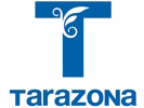 tarazona2012 logo